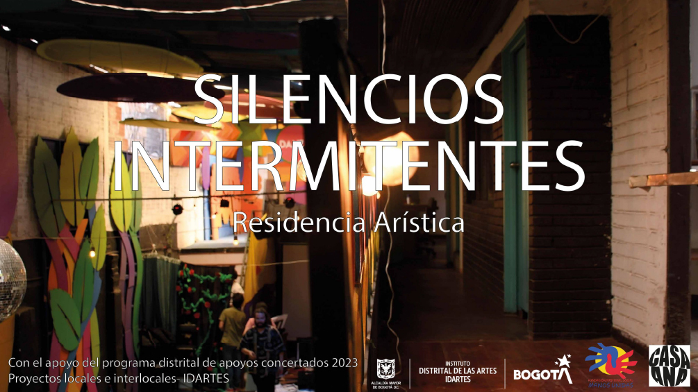 Vol.I – documento PDF
